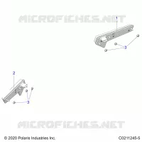 ELECTRICITE, TAILLAMPS