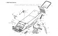 CHASSIS