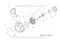 LANCEUR