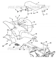 CARROSSERIE