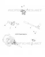 CAPTEURS
