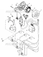 STATOR