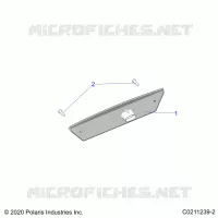 ELECTRICITE, TAILLAMPS