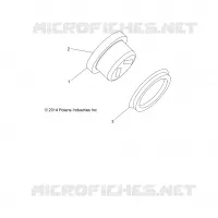 ELECTRICITE, GAUGES AND INDICATORS