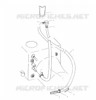 SIPHON