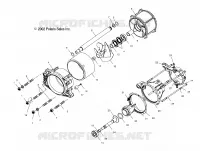 PROPULSION