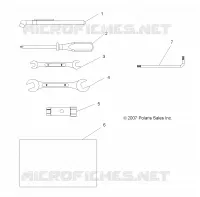 OUTILS
