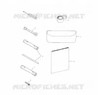 OUTILS