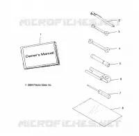 OUTILS