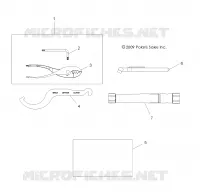 OUTILS