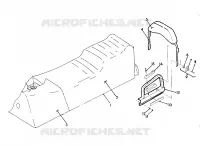 SIEGE 500 SKS(SWEDISH) (4922482248005A)