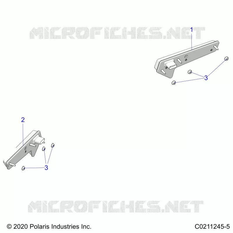 ELECTRICITE, TAILLAMPS