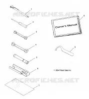 OUTILS