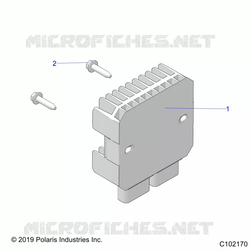 ELECTRICITE, VOLTAGE REGULATOR