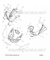 CARROSSERIE