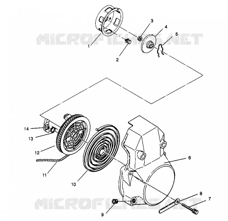 LANCEUR WIDETRAK LX 0962064 and EUROPEAN WIDETRAK LX E962064 (4931643164D002)