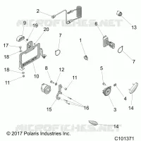 CLIGNOTANTSS