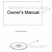 MANUELS ET INFORMATIONS