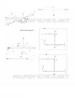 FAISCEAU ELECTRIQUEES 2