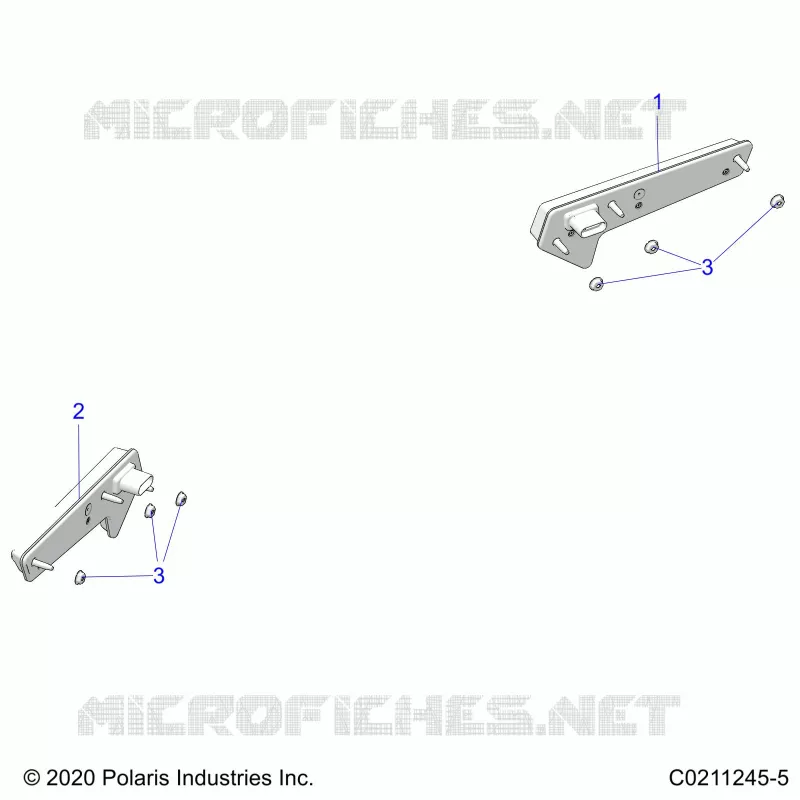 ELECTRICITE, TAILLAMPS