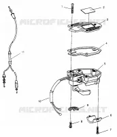 INSTRUMENTS