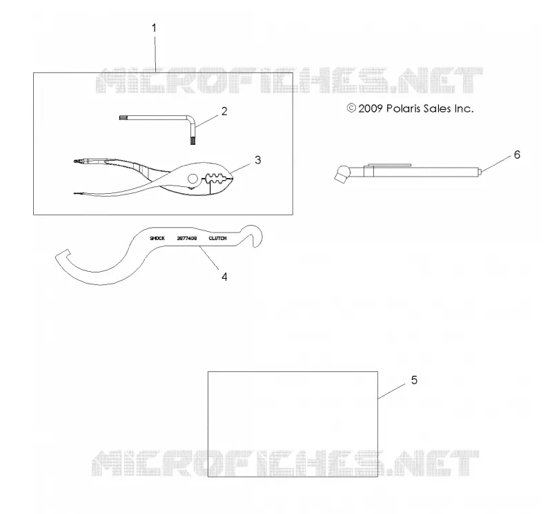 OUTILS