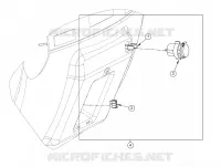 ACCESSORY PLUG KIT