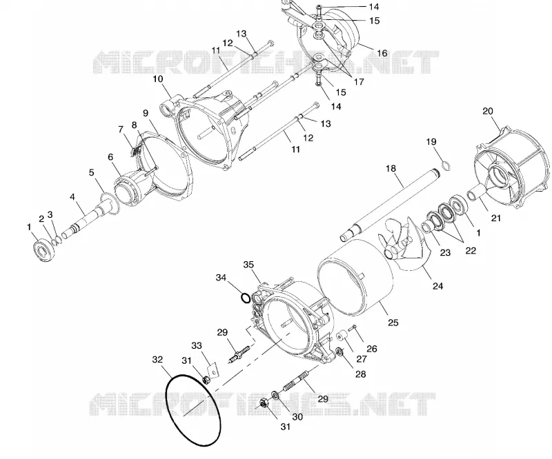 PROPULSION