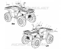 EMBLEMES