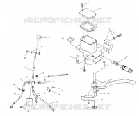 INSTRUMENTS