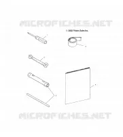 OUTILS