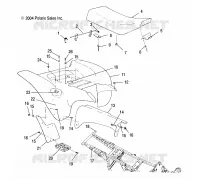 CARROSSERIE