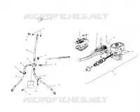 INSTRUMENTS