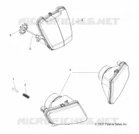 PHARES