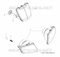 PHARES