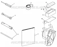 OUTILS