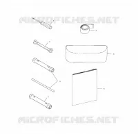 OUTILS