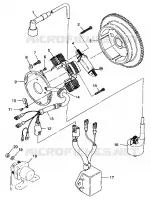 STATOR