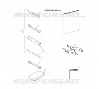 OUTILS