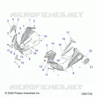CARROSSERIE