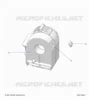 DIRECTION, CONTROLS, LEFT HAND CONTROLS