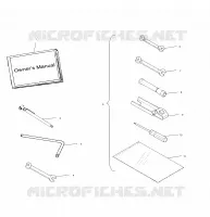 OUTILS