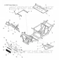 CHASSIS/BODY