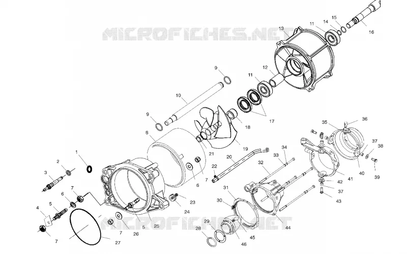 PROPULSION
