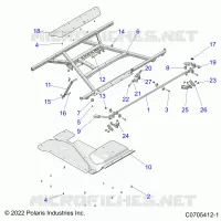 CARROSSERIE