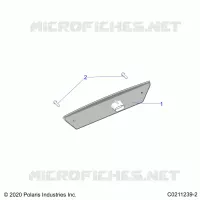 ELECTRICITE, TAILLAMPS