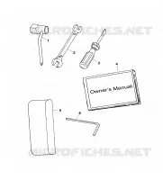 OUTILS