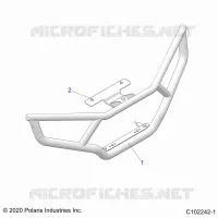 CARROSSERIE