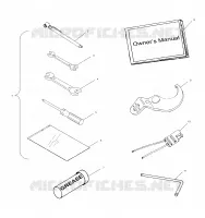 OUTILS