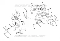 RESERVOIR D'HUILE/BOITE A AIR RXL/RXL SKS (4921322132033A)